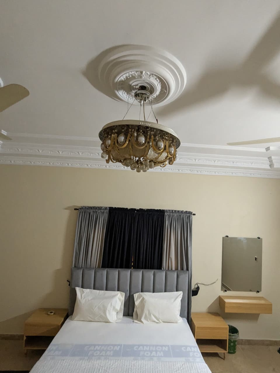 3f8485a6-dd01-4e73-8cf9-2bc6856c6d3c