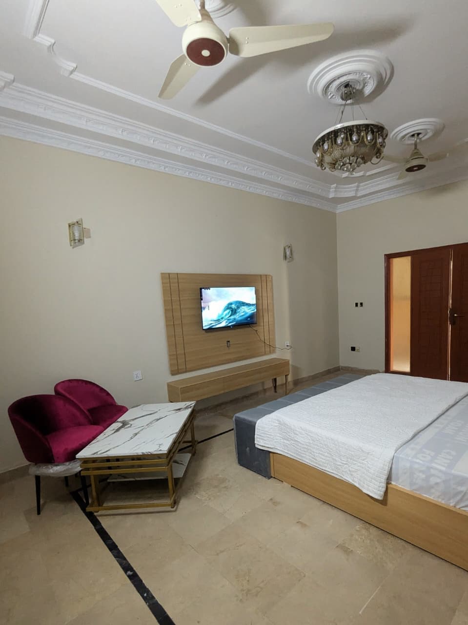 81d6589e-b945-4bff-a22f-593ee388bd99