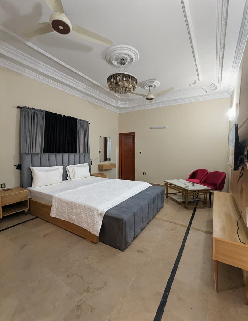 8adf29a1-151a-4600-ada4-7f480e8c714d