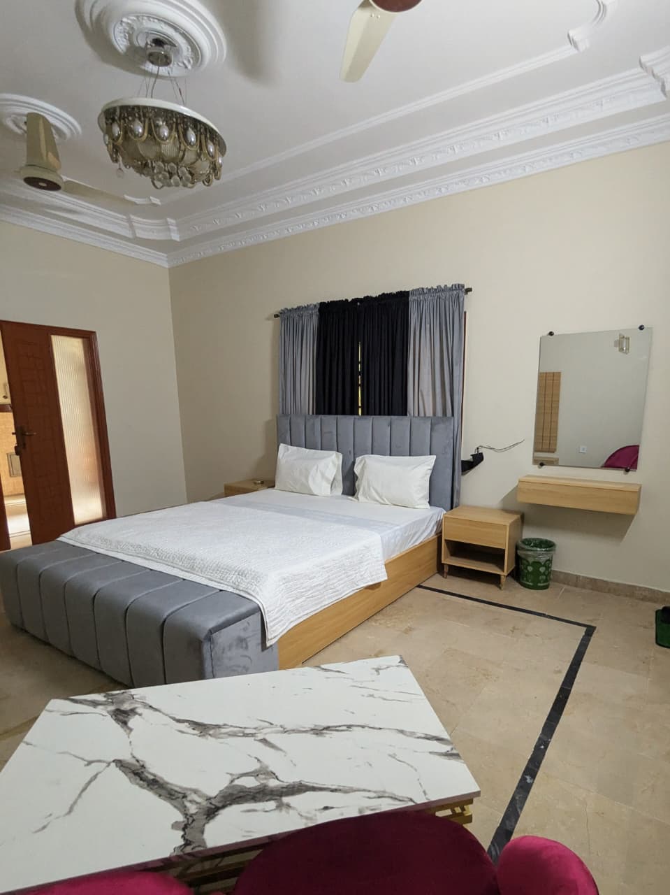 WhatsApp Image 2025-12-27 at 12.24.54 AM