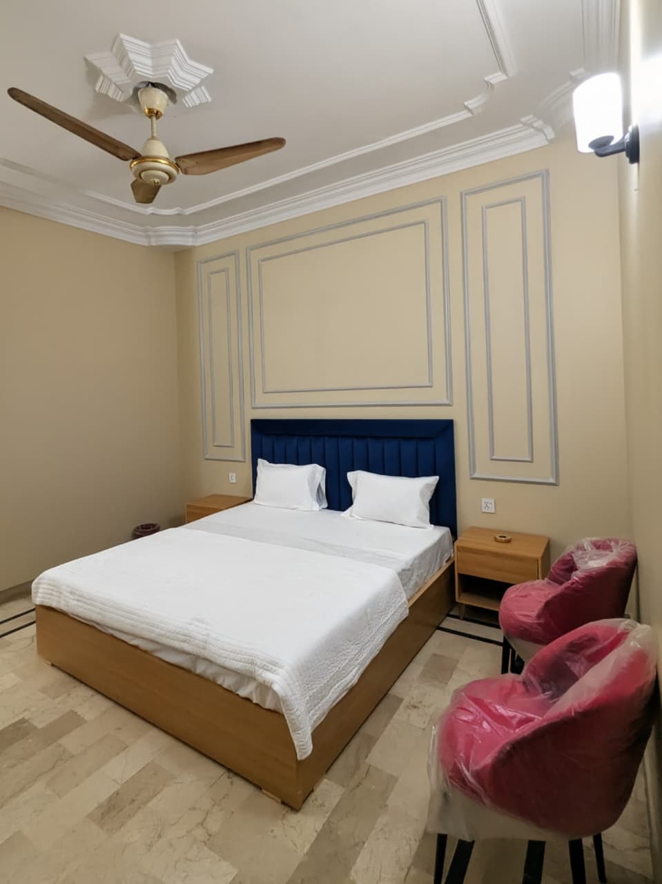 c2dd1932-bfb6-4932-8d91-2aa8054a5e42