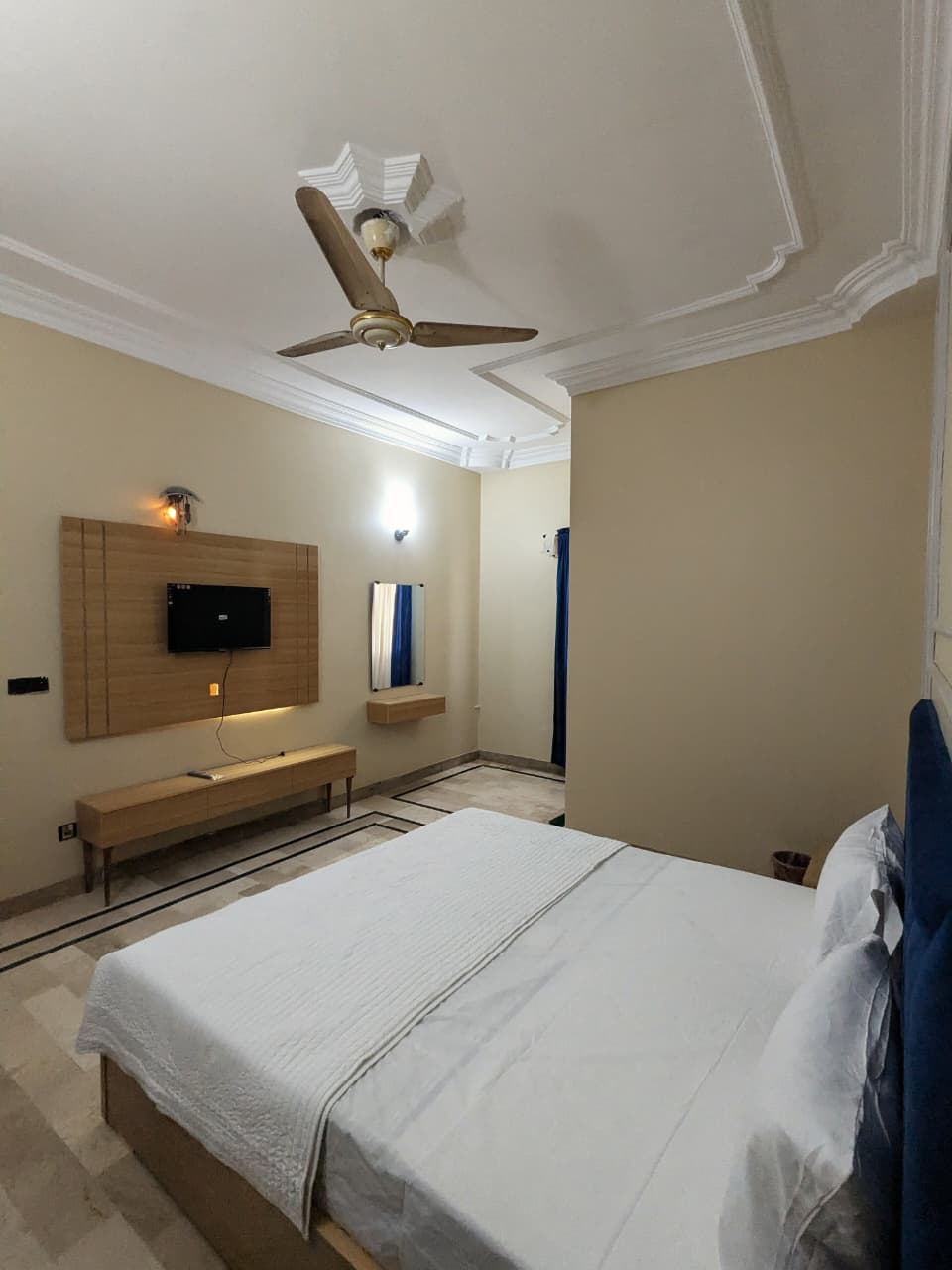 d539f6e6-5369-4273-844f-690170f04f07